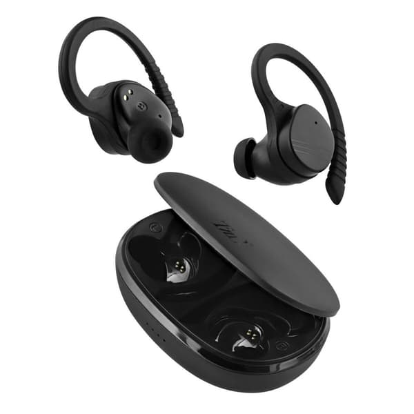 Bluetooth-korvakuulokkeet T'NB Energy