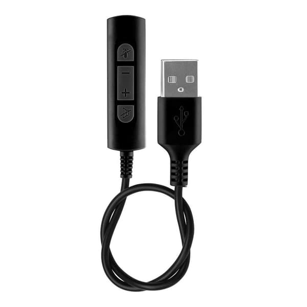 Kuulokkeet mikrofonilla T'NB ACTIV 200S