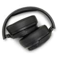 Pikkukuva 6 / 10: Aiwa Hst-250bt Langattomat Kuulokkeet Musta