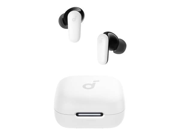 ANKER SOUNDCORE P30I TWS - VALKOINEN