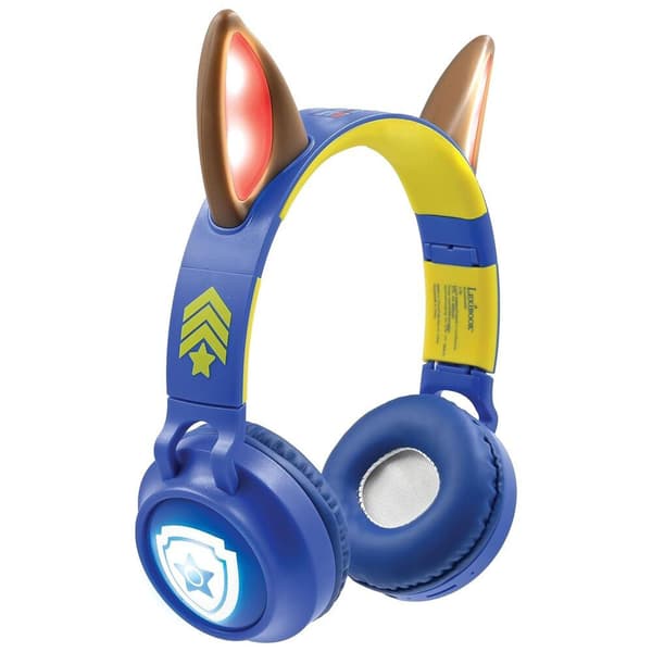 Lexibook Paw Patrol-kuulokkeet