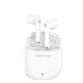 Pikkukuva 1 / 2: Bluetooth-korvakuulokkeet Vention NBGW0 Valkoinen