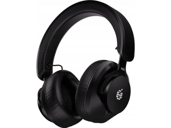 ADAM Audio ADAM AUDIO H200 - Suljetut kuulokkeet ADAM AUDIO H200 - suljetut kuulokkeet