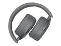 Pikkukuva 3 / 5: Edifier W830NB, Wired & Wireless, Calls/Music, 20 - 40000 Hz, 267 g, Headset, Grey