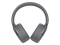 Pikkukuva 2 / 5: Edifier W830NB, Wired & Wireless, Calls/Music, 20 - 40000 Hz, 267 g, Headset, Grey