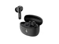 Pikkukuva 3 / 5: Edifier X5 PRO Bluetooth Earbuds black retail (X5PRO-BK)
