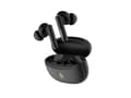 Pikkukuva 4 / 5: Edifier X5 PRO Bluetooth Earbuds black retail (X5PRO-BK)