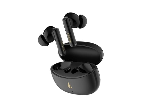 Edifier X5 PRO Bluetooth Earbuds black retail (X5PRO-BK)