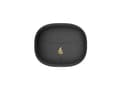 Pikkukuva 5 / 5: Edifier X5 PRO Bluetooth Earbuds black retail (X5PRO-BK)