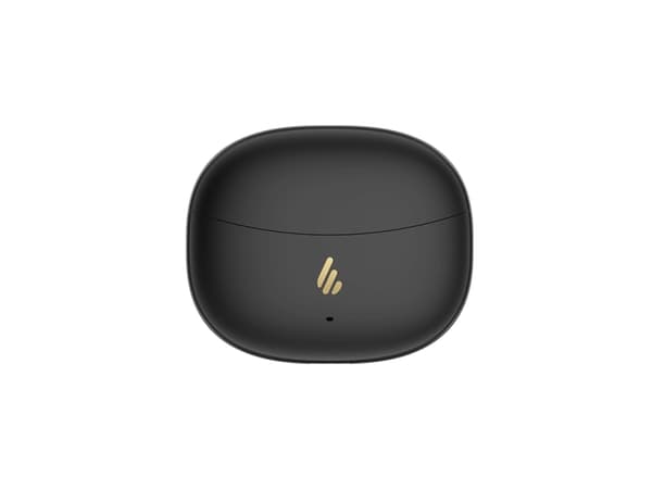 Edifier X5 PRO Bluetooth Earbuds black retail (X5PRO-BK)