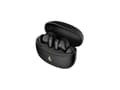 Pikkukuva 2 / 5: Edifier X5 PRO Bluetooth Earbuds black retail (X5PRO-BK)