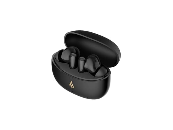 Edifier X5 PRO Bluetooth Earbuds black retail (X5PRO-BK)