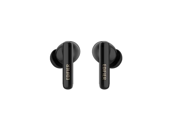 Edifier X5 PRO Bluetooth Earbuds black retail (X5PRO-BK)