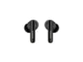Pikkukuva 1 / 5: Edifier X5 PRO Bluetooth Earbuds black retail (X5PRO-BK)