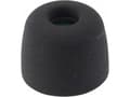 Miniatyrbilde 2 av 4: Sony Ear Piece(M), Noise Isolation (502591902)