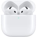 Miniatyrbild 2 av 6: Apple AirPods (4th Generation) Wireless In-ear