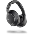 Miniatyrbillede 1 af 3: Bluetooth-hovedtelefoner Poly Voyager Surround 80 UC Sort
