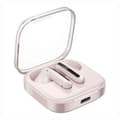 Miniatyrbild 3 av 5: Ear Bluetooth hörlurar Xiaomi Buds 6 Active Rosa