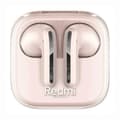 Pikkukuva 4 / 5: Bluetooth-korvakuulokkeet Xiaomi Buds 6 Active Pinkki