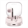 Pikkukuva 2 / 5: Bluetooth-korvakuulokkeet Xiaomi Buds 6 Active Pinkki