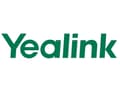 Pikkukuva 2 / 5: Yealink UH35 Dual Teams USB-C/A Headset, Wired, 20 - 20000 Hz, Calls/Music, 139.5 g, Headset, Black