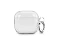 Miniatyrbild 1 av 5: Hama Always Clear, Ask, Termoplastisk polyuretan (TPU), Transparent
