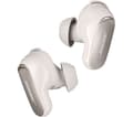 Pikkukuva 1 / 2: Bose QuietComfort Ultra -kuulokkeet
