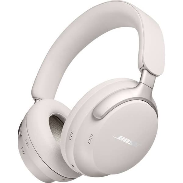 Bose QC Ultra -kuulokkeet