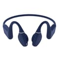 Pikkukuva 2 / 2: Creative Labs Creative - Outlier Free Pro Bone Conductor -kuulokkeet