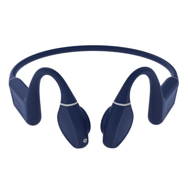 Creative Labs Creative - Outlier Free Pro Bone Conductor -kuulokkeet