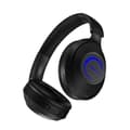 Miniatyrbillede 2 af 2: Creative Sound Blaster GH7 Super X-Fi® trådløse over-ear-gaminghovedtelefoner med Bluetooth® LE-lyd og aftagelig bommikrofon