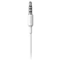 Miniatyrbillede 4 af 7: Sportshovedtelefoner Philips TAA1105WT/00 Hvid