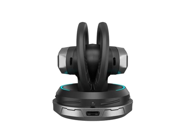 Edifier Hecate AIR2 Bluetooth Earbuds black retail (AIR2-BK)