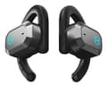 Miniatyrbilde 1 av 5: Edifier Hecate AIR2 Bluetooth Earbuds black retail (AIR2-BK)