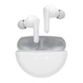 Miniatyrbilde 2 av 2: Hodetelefoner Belkin AUC011BTWH