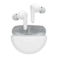 Miniatyrbilde 1 av 2: Hodetelefoner Belkin AUC011BTWH