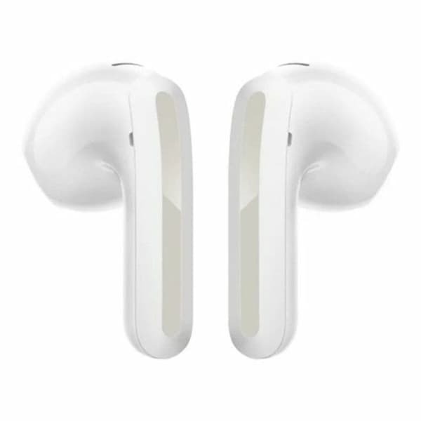 Hörlurar Xiaomi BHR8391GL Vit
