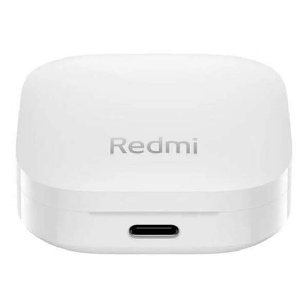 Kuulokkeet Xiaomi BHR8391GL Valkoinen