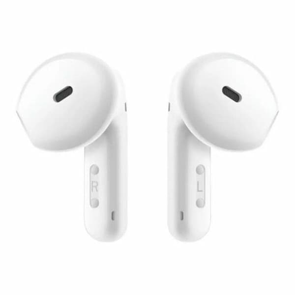 Kuulokkeet Xiaomi BHR8391GL Valkoinen