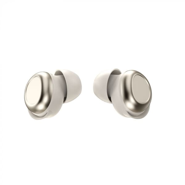 Celly Hörlurar In-Ear TWS Flip3 Vit