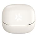 Miniatyrbild 4 av 5: Celly Hörlurar In-Ear TWS Flip3 Vit