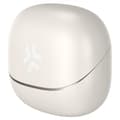 Miniatyrbild 5 av 5: Celly Hörlurar In-Ear TWS Flip3 Vit