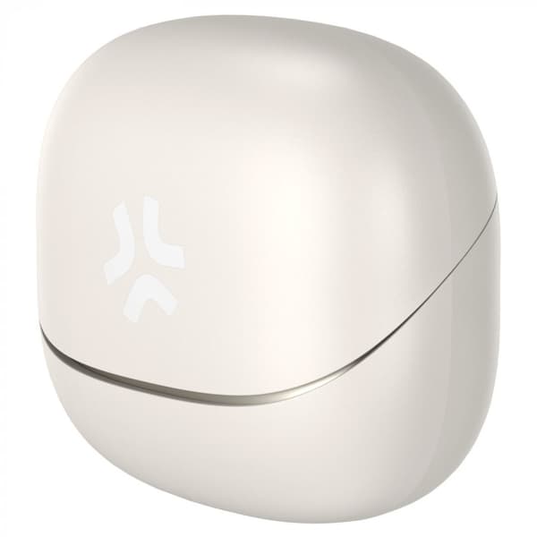 Celly Hörlurar In-Ear TWS Flip3 Vit