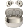 Miniatyrbild 2 av 5: Celly Hörlurar In-Ear TWS Flip3 Vit