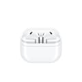 Miniatyrbillede 4 af 8: Samsung Galaxy Buds 3 Trådløse Hovedtelefoner Hvid