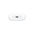 Miniatyrbillede 6 af 8: Samsung Galaxy Buds 3 Trådløse Hovedtelefoner Hvid