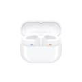 Miniatyrbillede 8 af 8: Samsung Galaxy Buds 3 Trådløse Hovedtelefoner Hvid