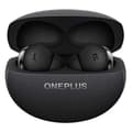 Miniatyrbillede 3 af 4: Oneplus Buds Pro 3 Tws Hovedtelefoner Sort
