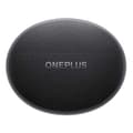 Miniatyrbillede 4 af 4: Oneplus Buds Pro 3 Tws Hovedtelefoner Sort