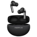 Miniatyrbillede 2 af 4: Oneplus Buds Pro 3 Tws Hovedtelefoner Sort